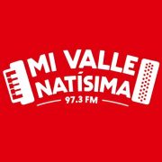 Mi Valle Natisima FM 97.3