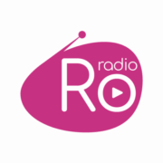 Romantica Radio