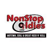 NonStopOldies