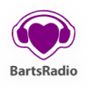 Barts Radio