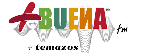 + Buena FM
