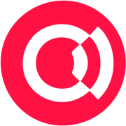 La Cultural 100.7 FM