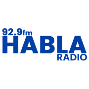 Habla Radio 92.9 FM