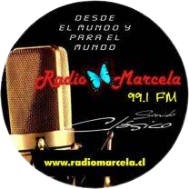 Radio Marcela