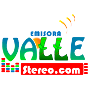 Emisora Valle Estereo