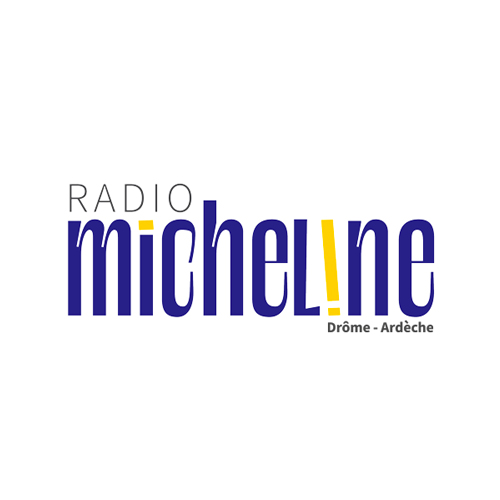 Radio Micheline 88.3 FM
