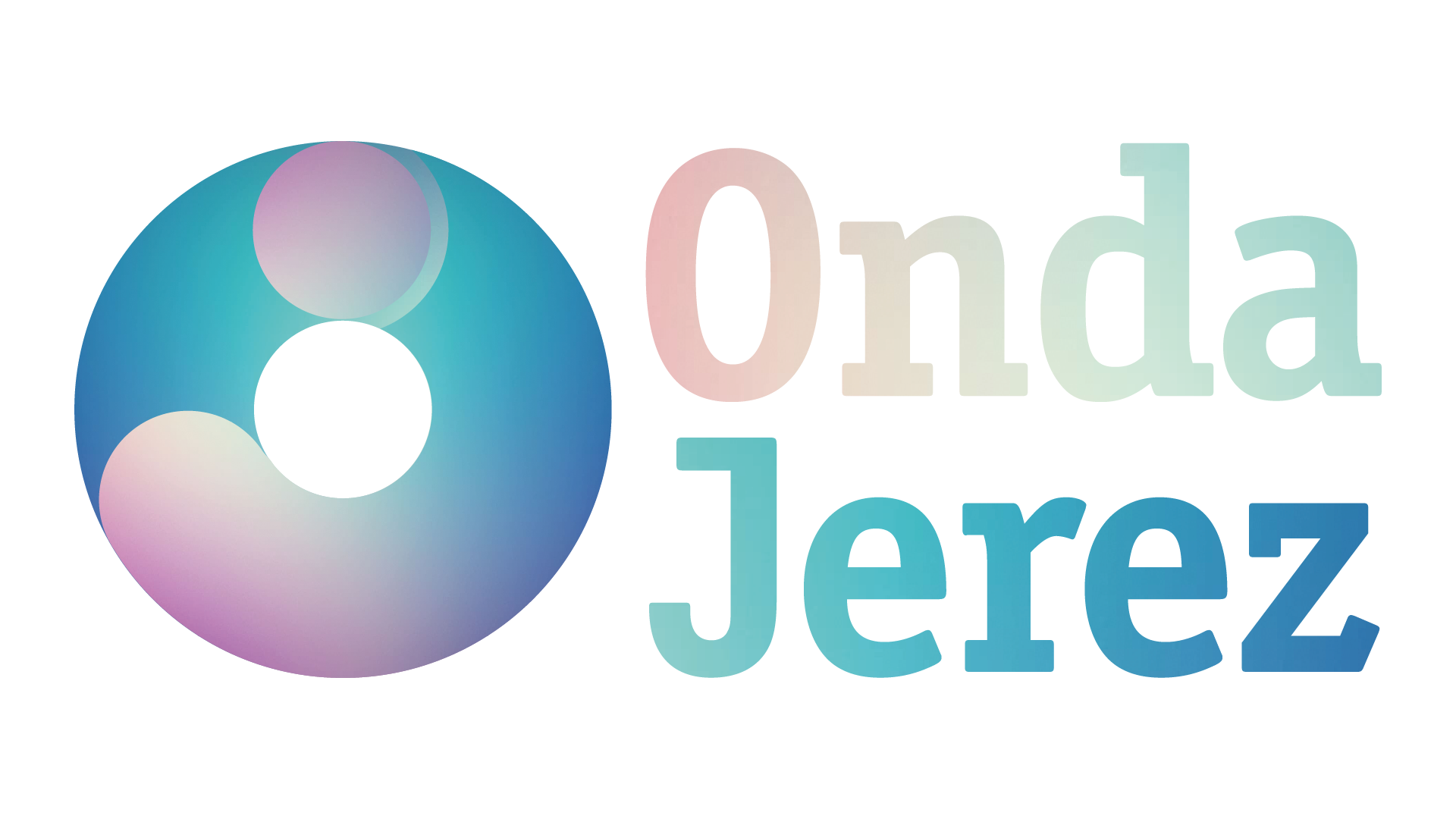 Onda Jerez Radio