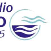 Radio Geneto FM 107.5