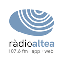 Radio Altea 107.6 FM