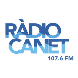 Radio Canet