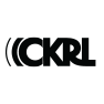 CKRL 89.1 FM