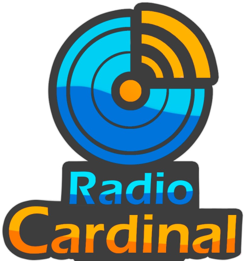 Radio Cardinal 89.7 FM