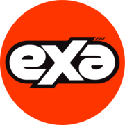EXA FM Zacatecas