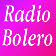 Radio Bolero