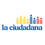 Radio Ciudadana TdF