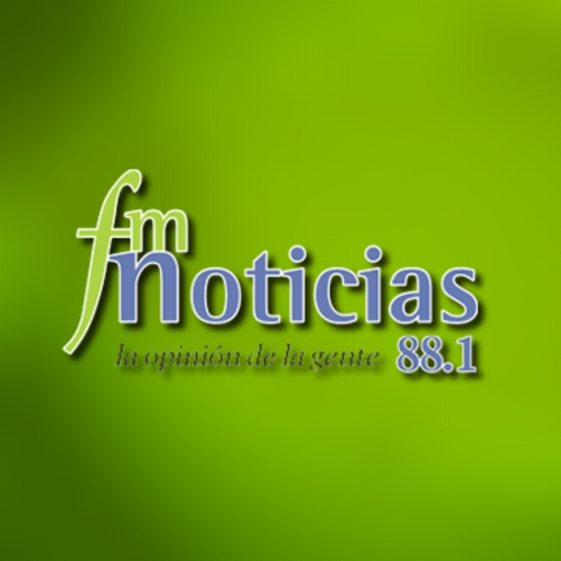 FM Noticias 88.1