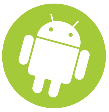 Radio Halley 99.7 FM