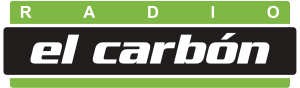 Radio El Carbón