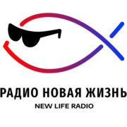 Radio New Life