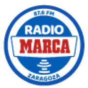 Radio Marca 87.6 FM