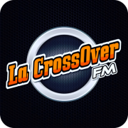 La CrossOver FM 105.3