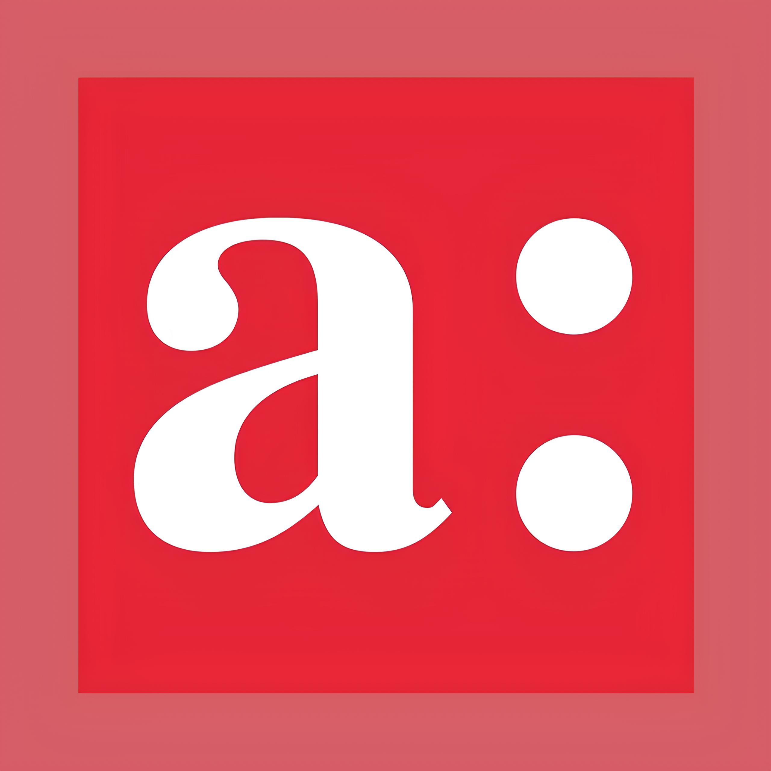 Radio Agricultura Concepción