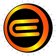 Radio Estilo FM Valparaíso