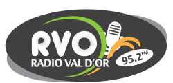 Radio Val d' Or 95.2 FM