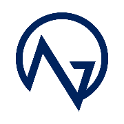 NotiGape 1390 AM - XEOR