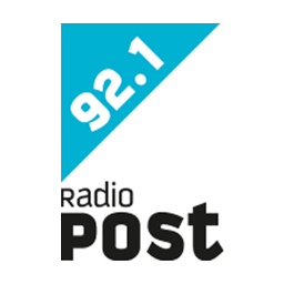 Radio Post 92.1 FM