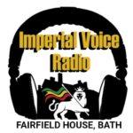 Imperial Voice Radio