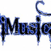 iMusicaRock.com - Radio en Español