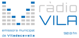 Ràdio Vila
