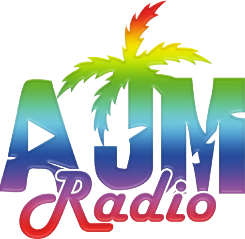 AJM Radio