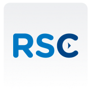 RSC Radio Interanacional