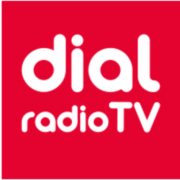 Dial Radio TV