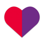 Radio Corazón Valparaíso