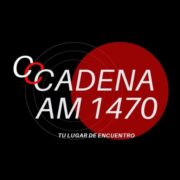 Radio Cadena AM 1470