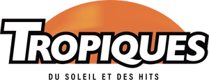 Tropiques FM 92.6