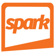 Spark Sunderland 107 FM