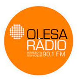 Radio Olesa 90.1 FM