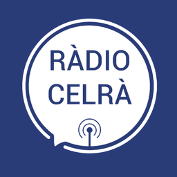 Ràdio Celrà FM 107.7