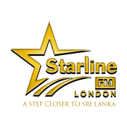 Starline FM Visual Radio