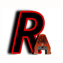 Radio La Gente FM 90.9