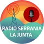 Radio Serranía