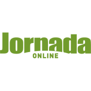 Radio Jornada Online
