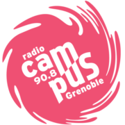 Radio Campus Grenoble