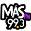 MAS FM 99.3