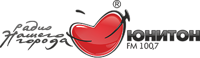 Uniton FM 100.7