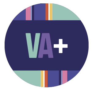 XHNM-FM Alternativa 98.1